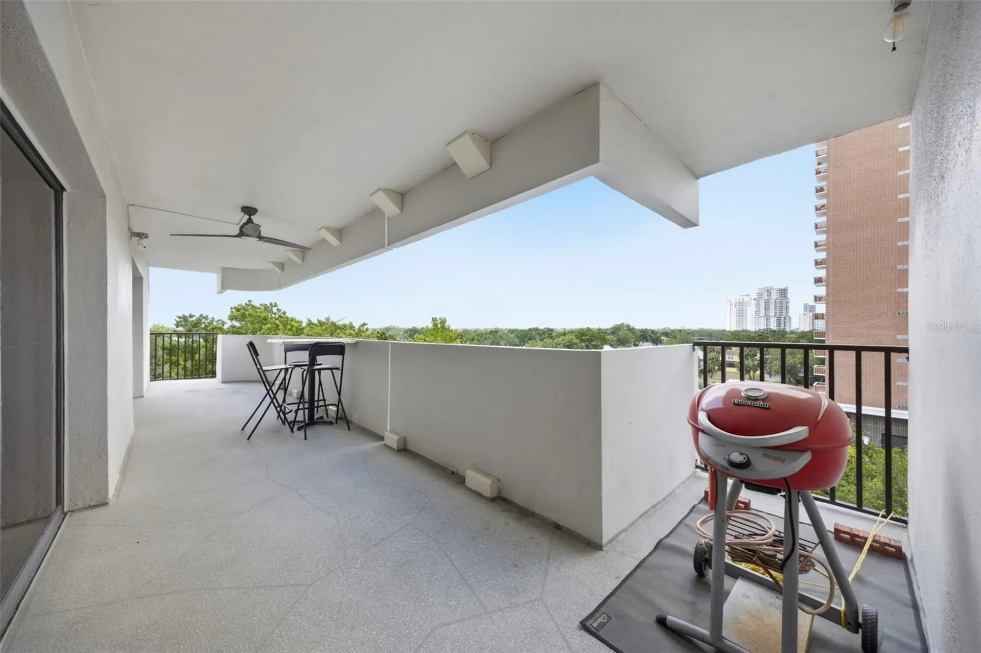 4141 Bayshore Boulevard Tampa FL 33611