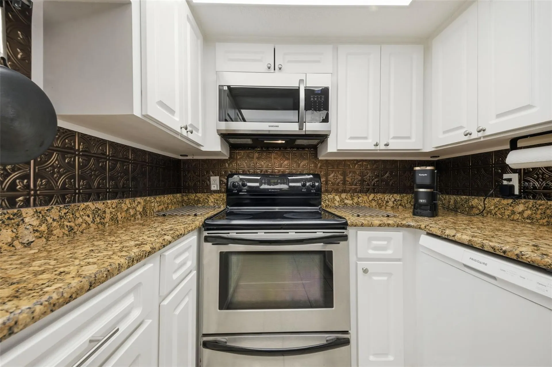 4141 Bayshore Boulevard Tampa FL 33611
