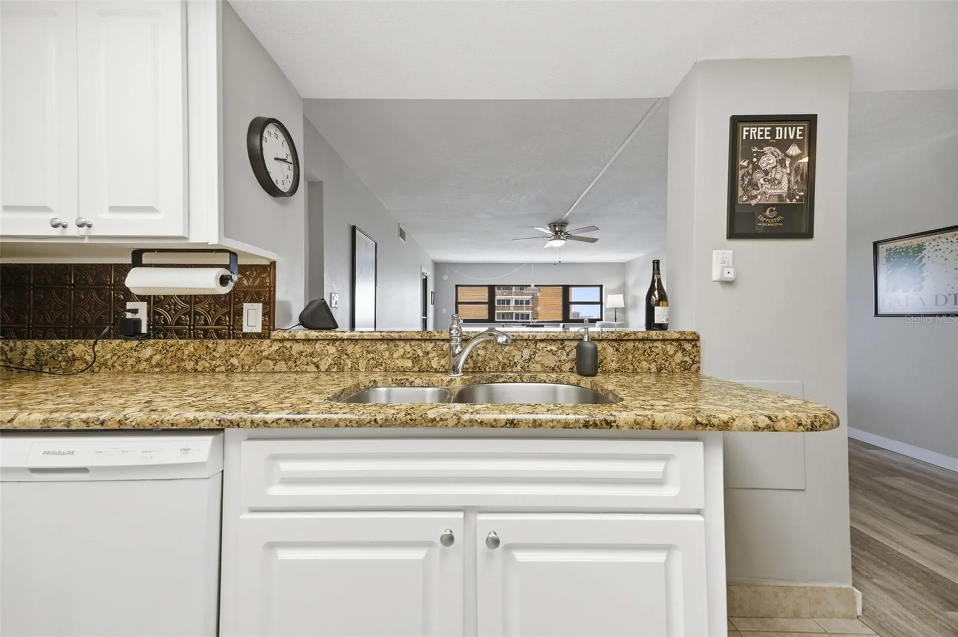 4141 Bayshore Boulevard Tampa FL 33611
