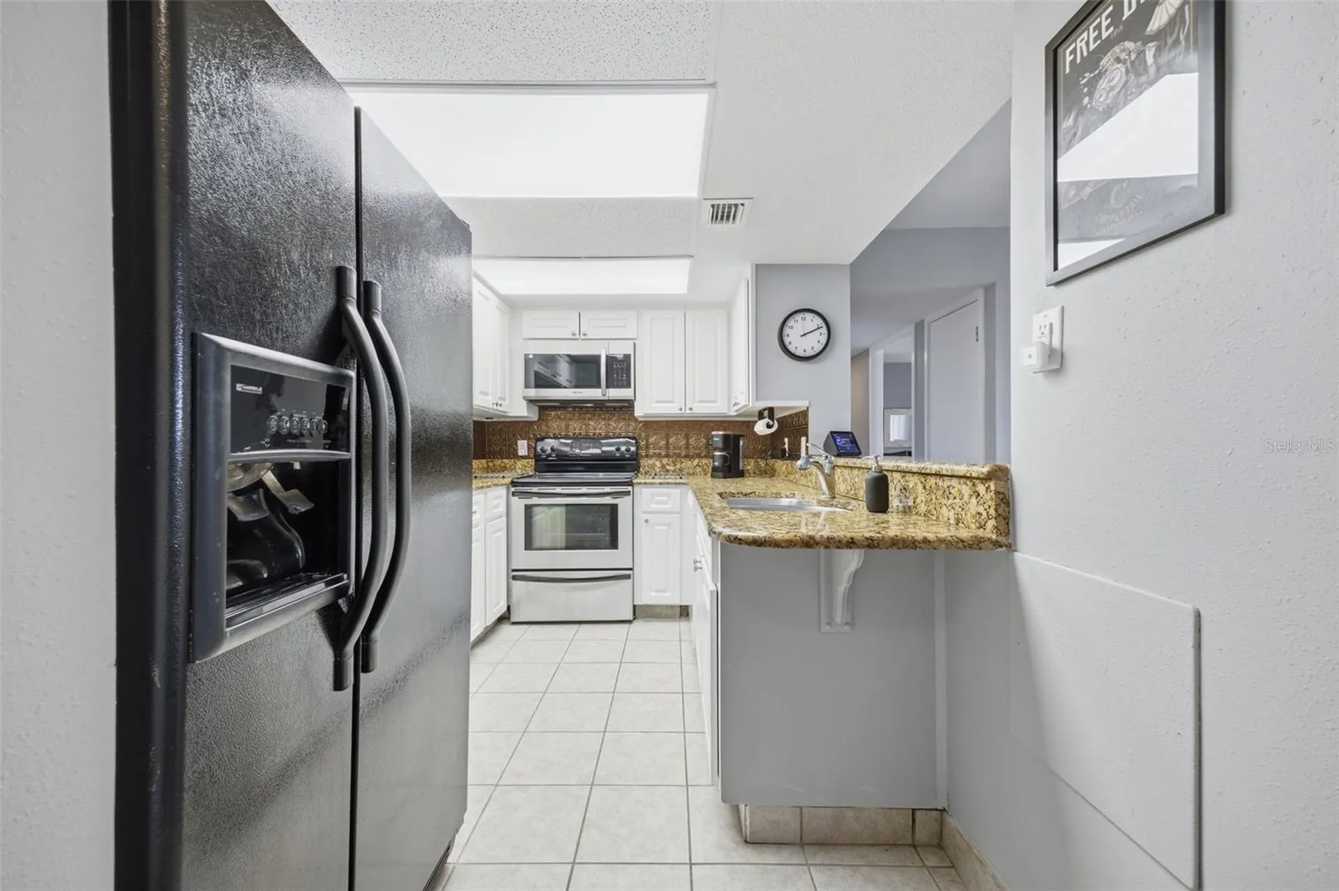 4141 Bayshore Boulevard Tampa FL 33611