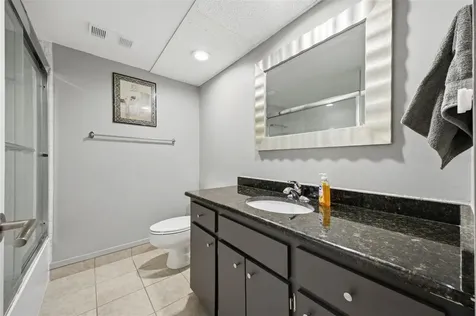 4141 Bayshore Boulevard Tampa FL 33611