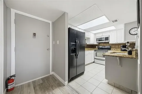 4141 Bayshore Boulevard Tampa FL 33611