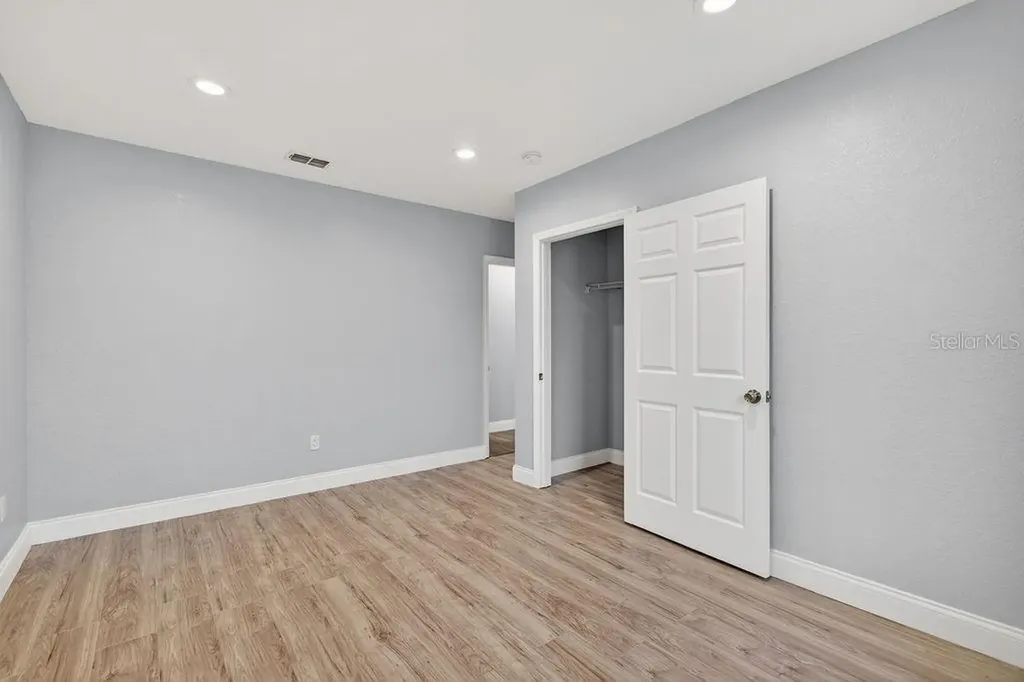 722 22nd Street Orlando FL 32805