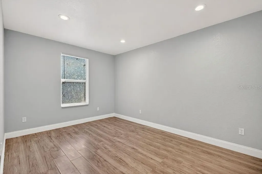722 22nd Street Orlando FL 32805