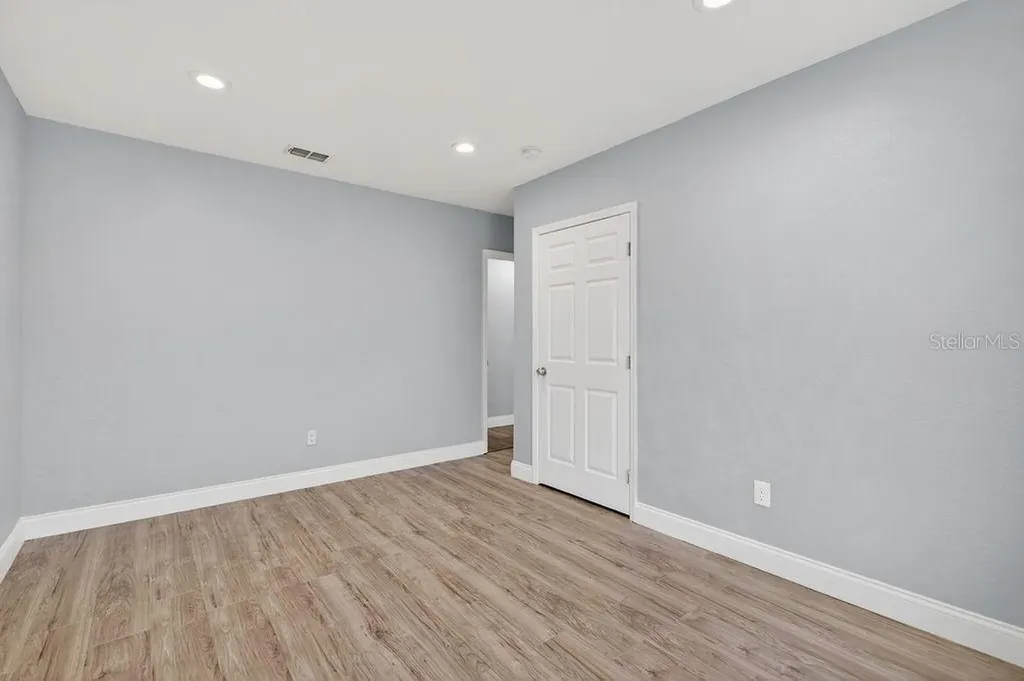 722 22nd Street Orlando FL 32805