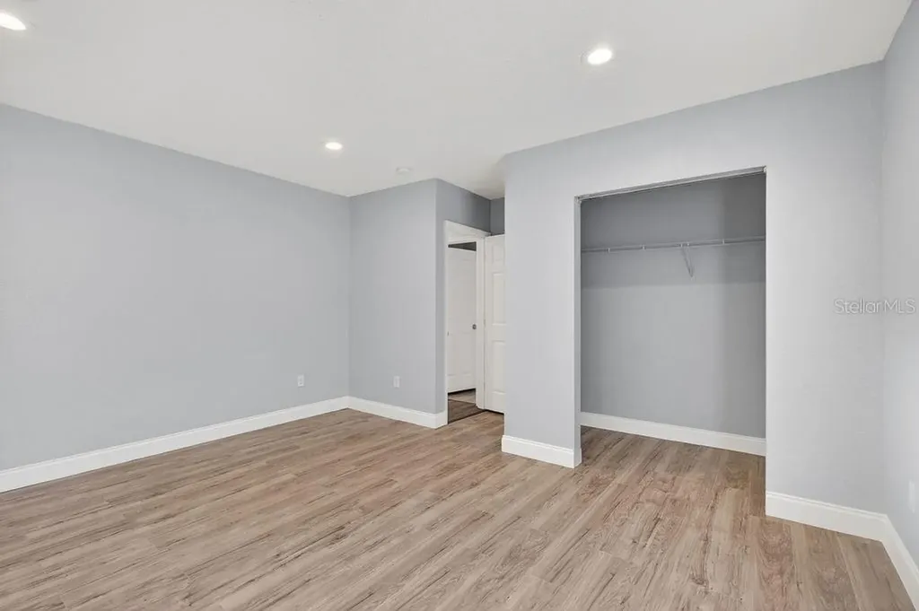 722 22nd Street Orlando FL 32805