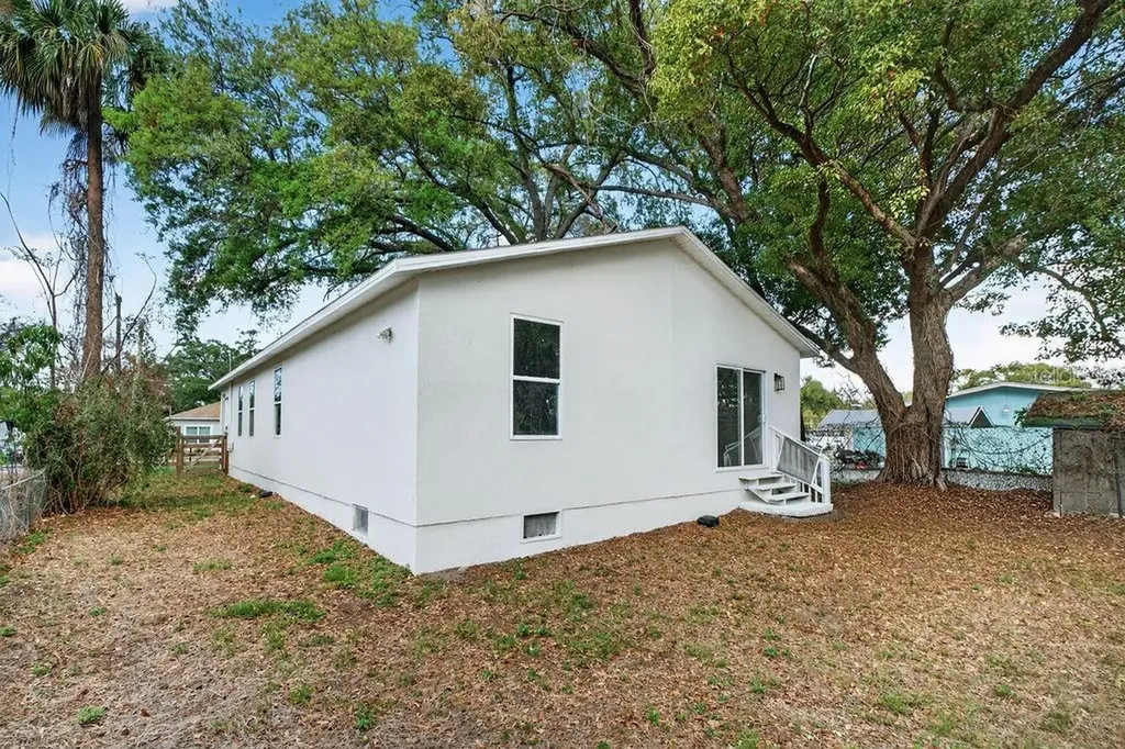 722 22nd Street Orlando FL 32805