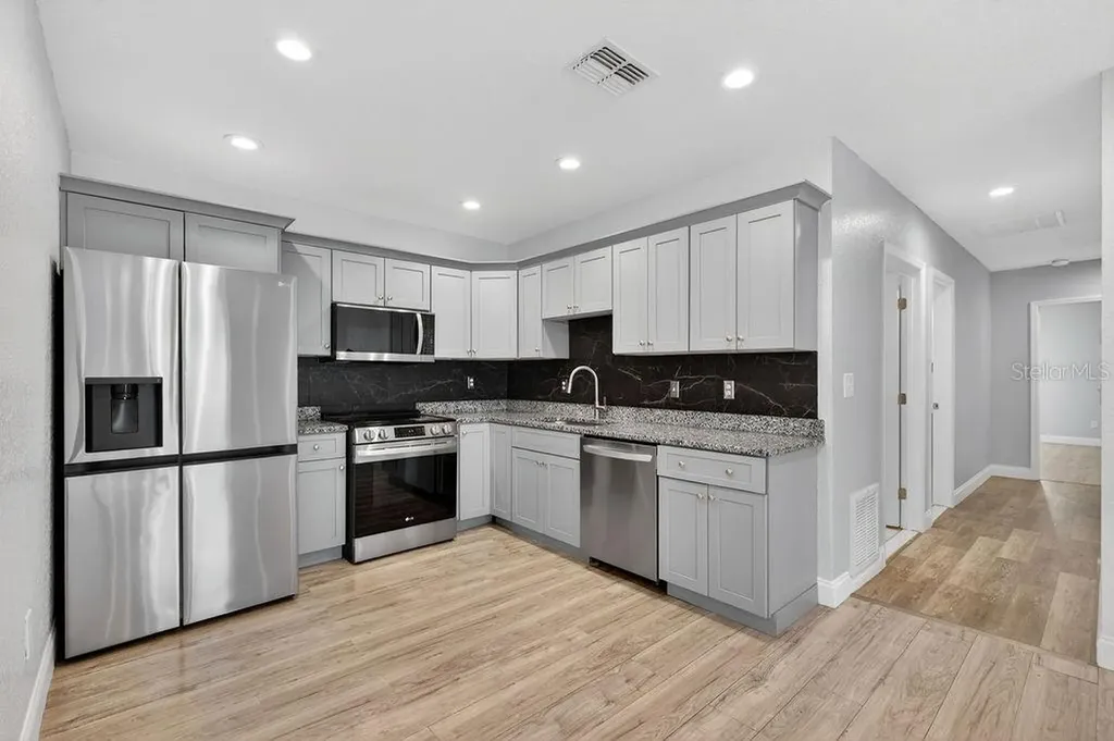 722 22nd Street Orlando FL 32805