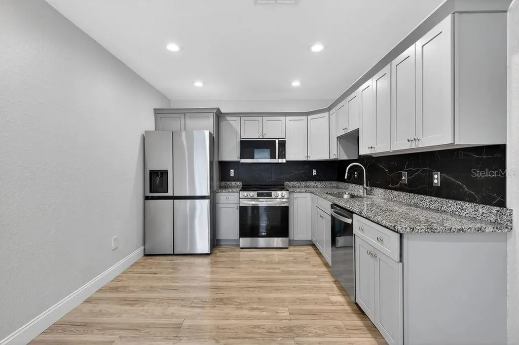 722 22nd Street Orlando FL 32805