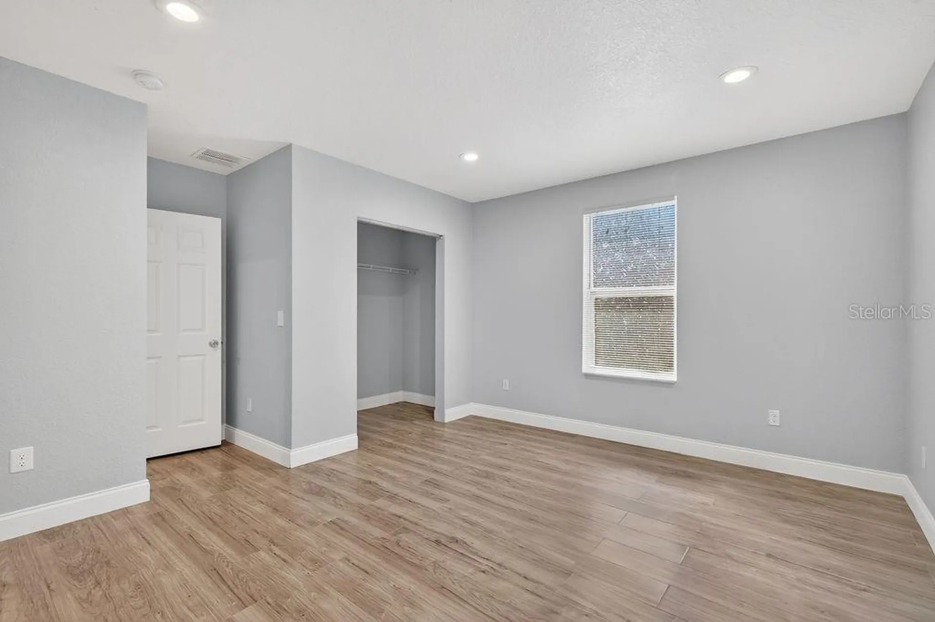 722 22nd Street Orlando FL 32805