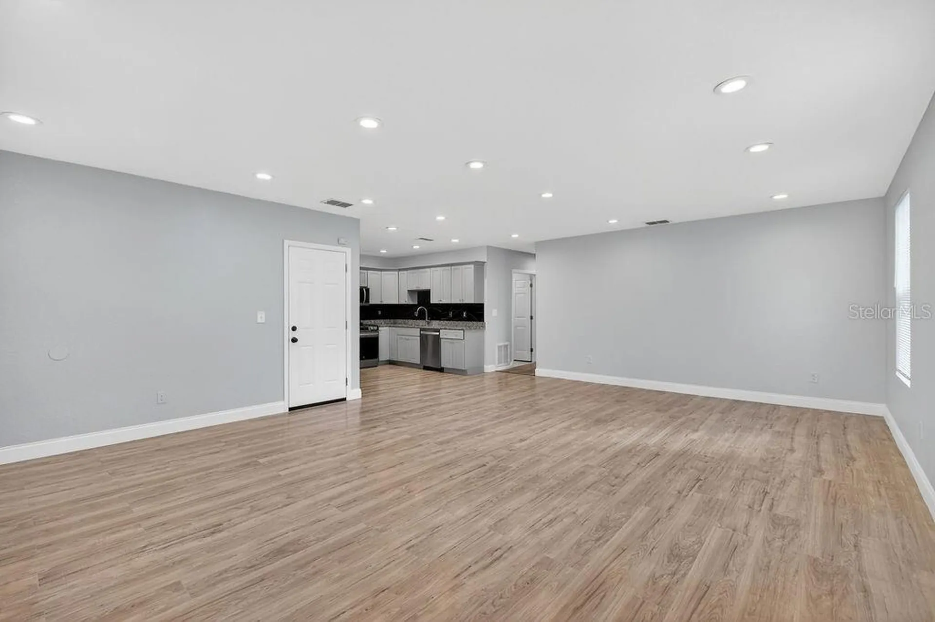 722 22nd Street Orlando FL 32805