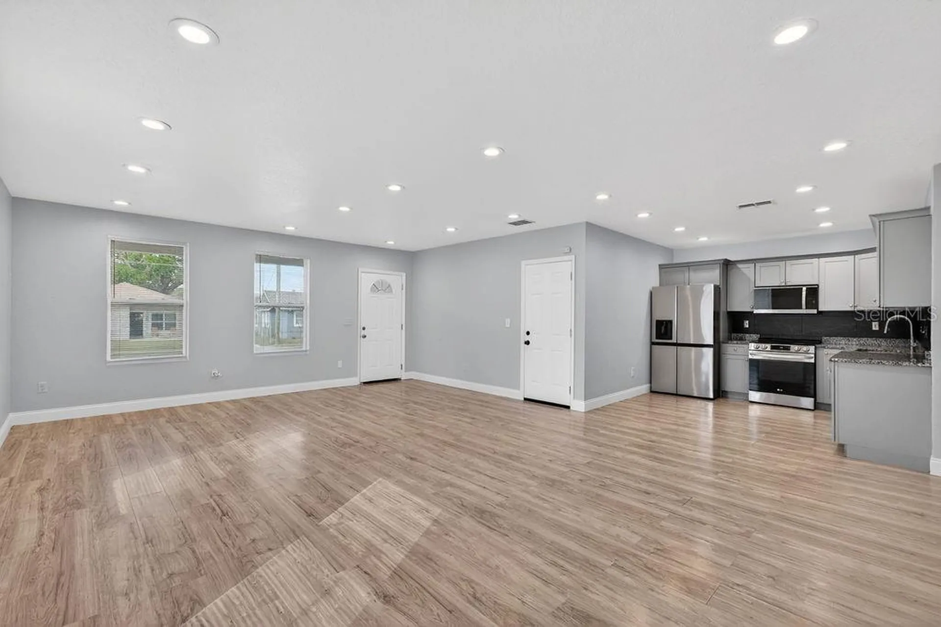 722 22nd Street Orlando FL 32805
