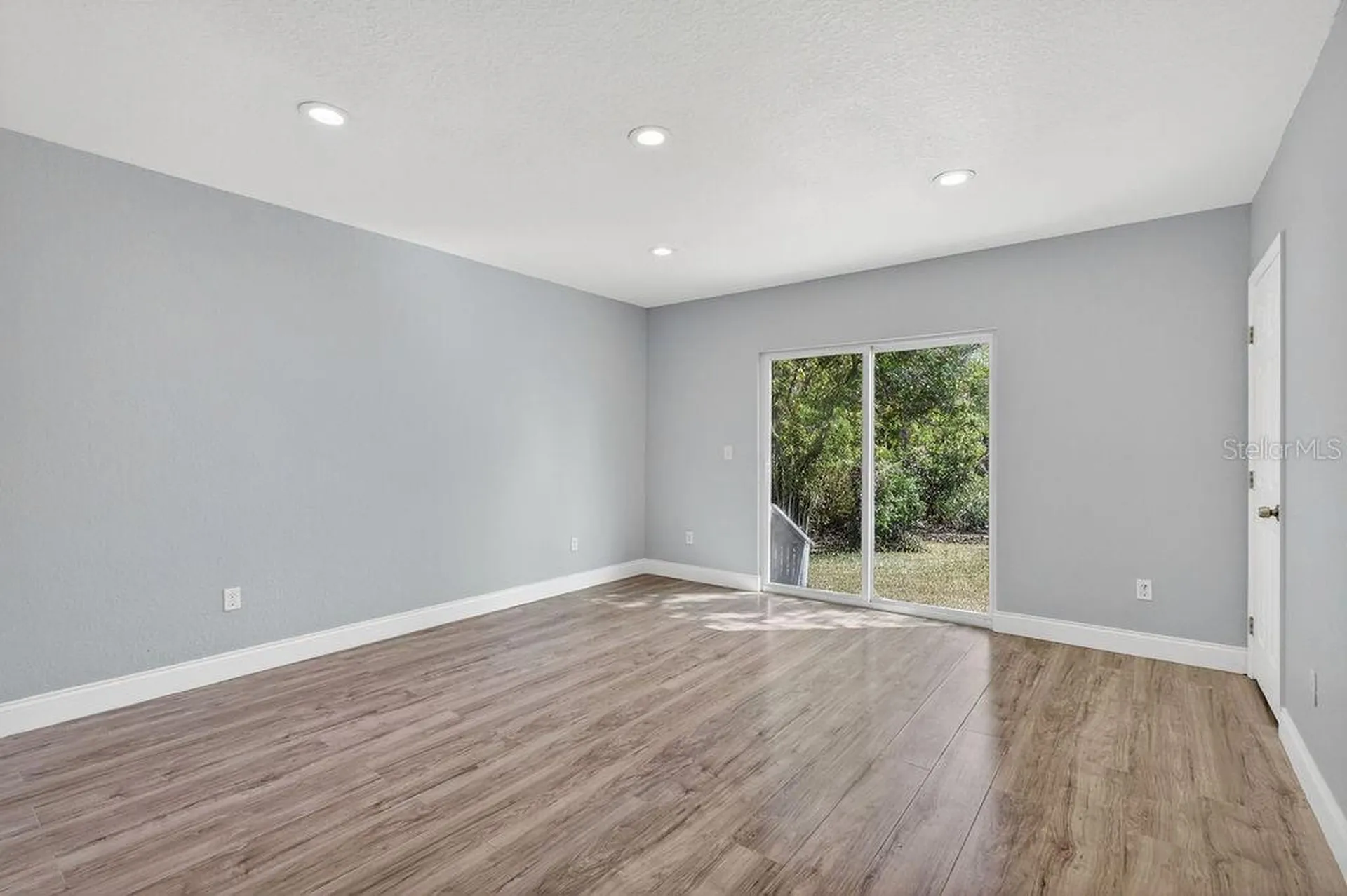 722 22nd Street Orlando FL 32805