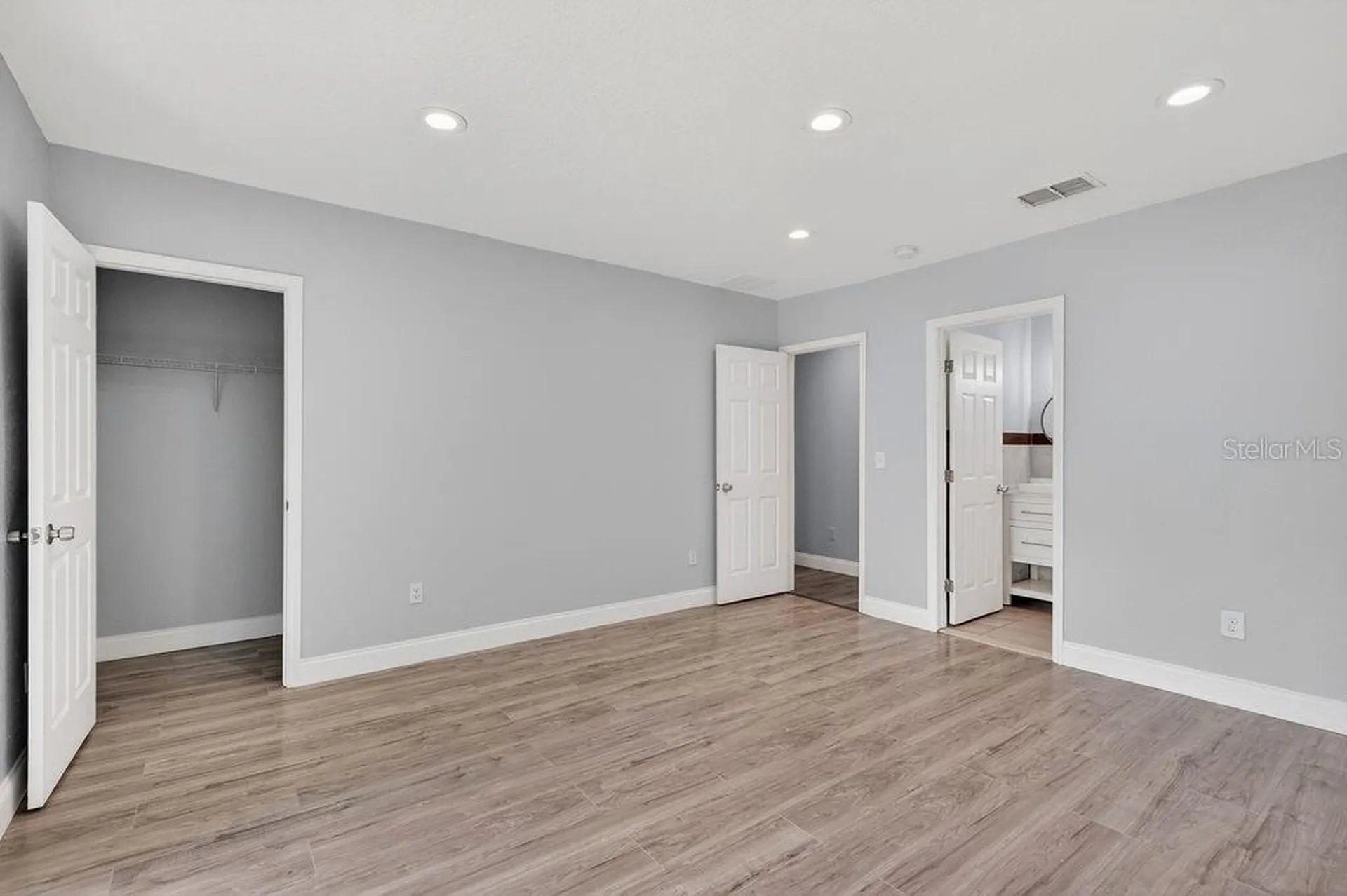 722 22nd Street Orlando FL 32805