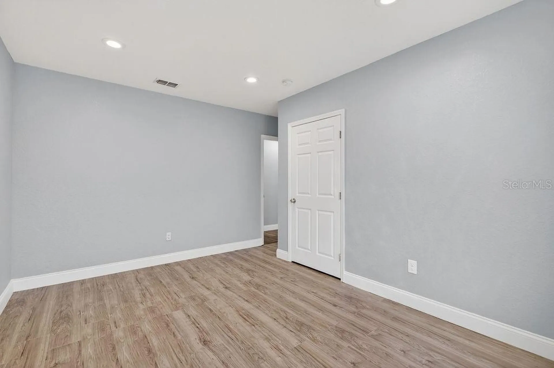 722 22nd Street Orlando FL 32805