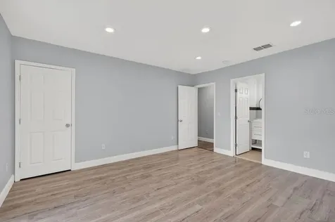 722 22nd Street Orlando FL 32805