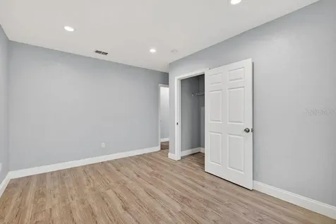 722 22nd Street Orlando FL 32805