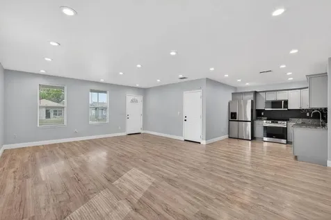 722 22nd Street Orlando FL 32805