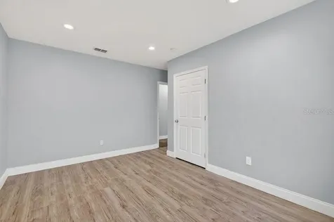 722 22nd Street Orlando FL 32805