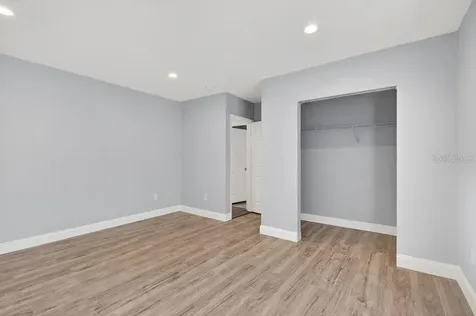 722 22nd Street Orlando FL 32805