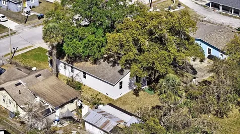 722 22nd Street Orlando FL 32805