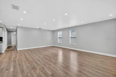 722 22nd Street Orlando FL 32805