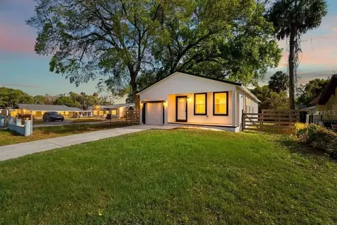722 22nd Street Orlando FL 32805