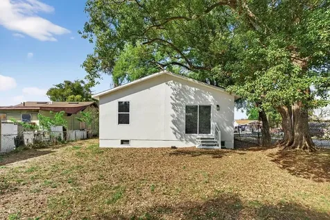 722 22nd Street Orlando FL 32805