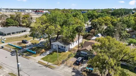 722 22nd Street Orlando FL 32805