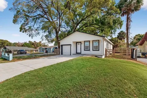 722 22nd Street Orlando FL 32805