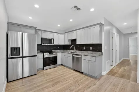 722 22nd Street Orlando FL 32805