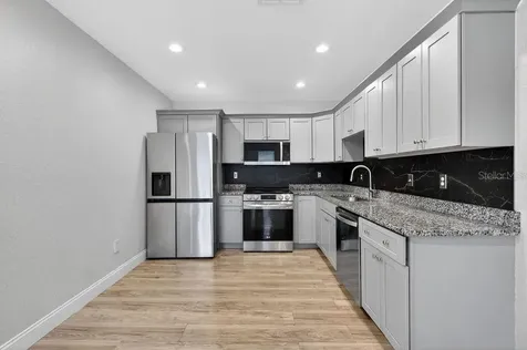 722 22nd Street Orlando FL 32805
