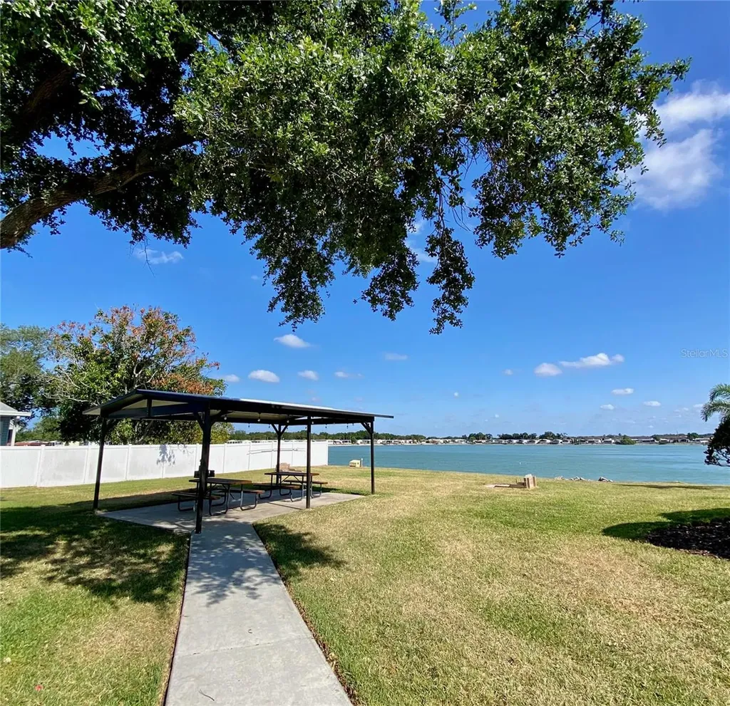 8330 Fantasia Park Way Riverview FL 33578