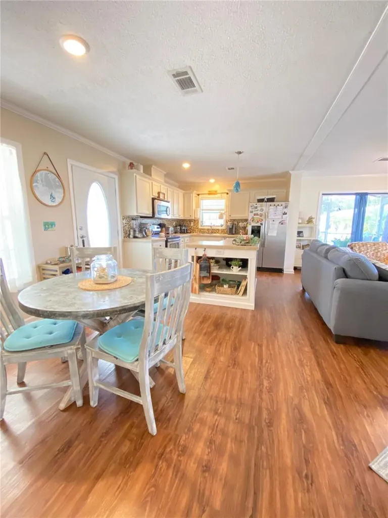 8330 Fantasia Park Way Riverview FL 33578