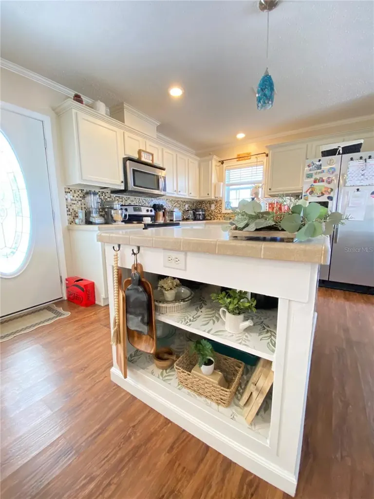 8330 Fantasia Park Way Riverview FL 33578