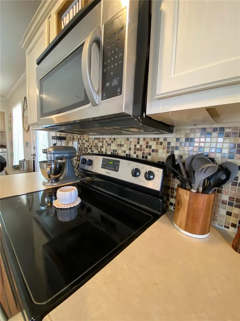 8330 Fantasia Park Way Riverview FL 33578
