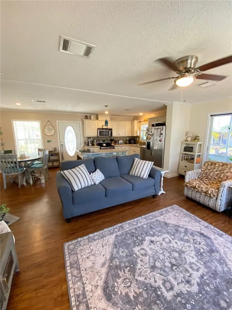 8330 Fantasia Park Way Riverview FL 33578