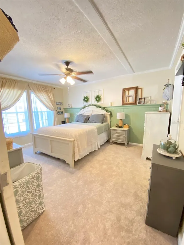 8330 Fantasia Park Way Riverview FL 33578