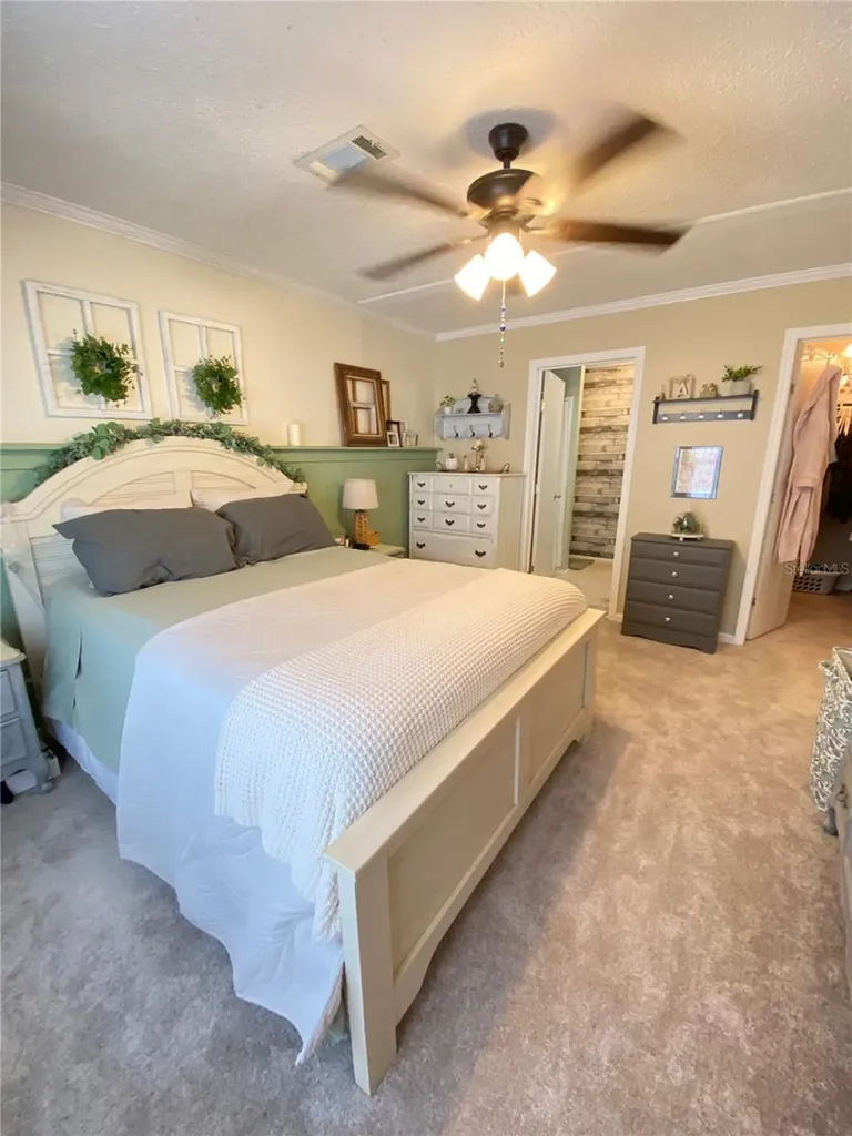 8330 Fantasia Park Way Riverview FL 33578