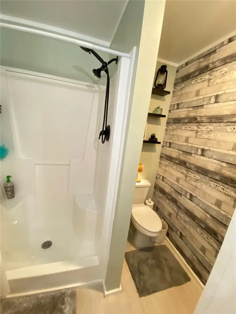 8330 Fantasia Park Way Riverview FL 33578