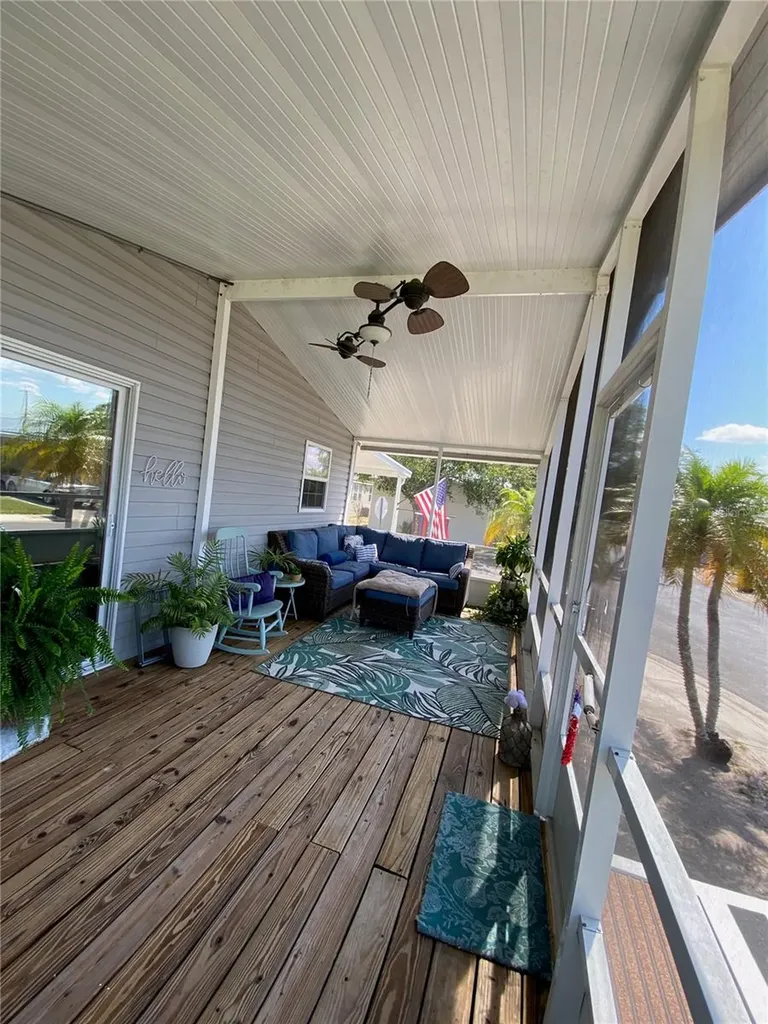 8330 Fantasia Park Way Riverview FL 33578