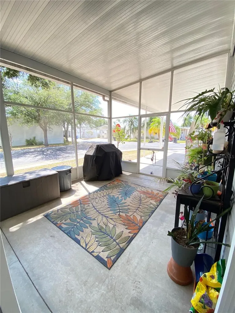 8330 Fantasia Park Way Riverview FL 33578
