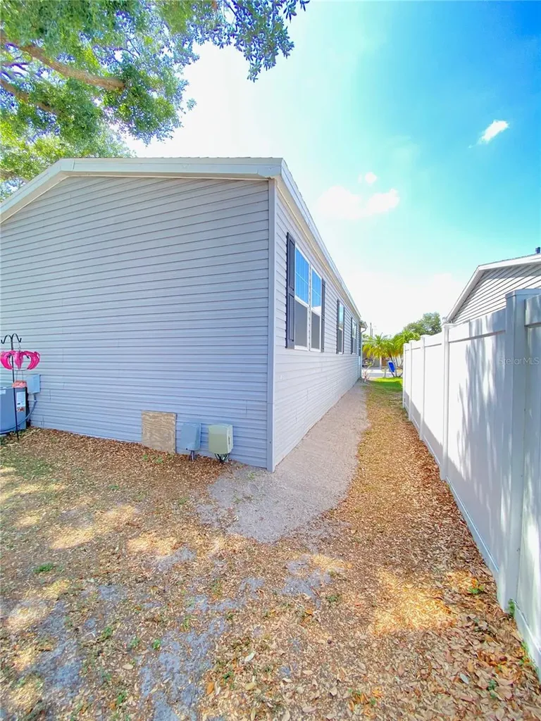 8330 Fantasia Park Way Riverview FL 33578