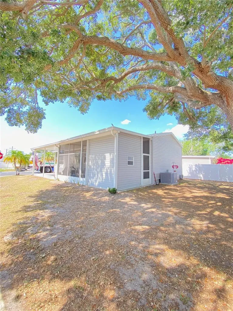 8330 Fantasia Park Way Riverview FL 33578
