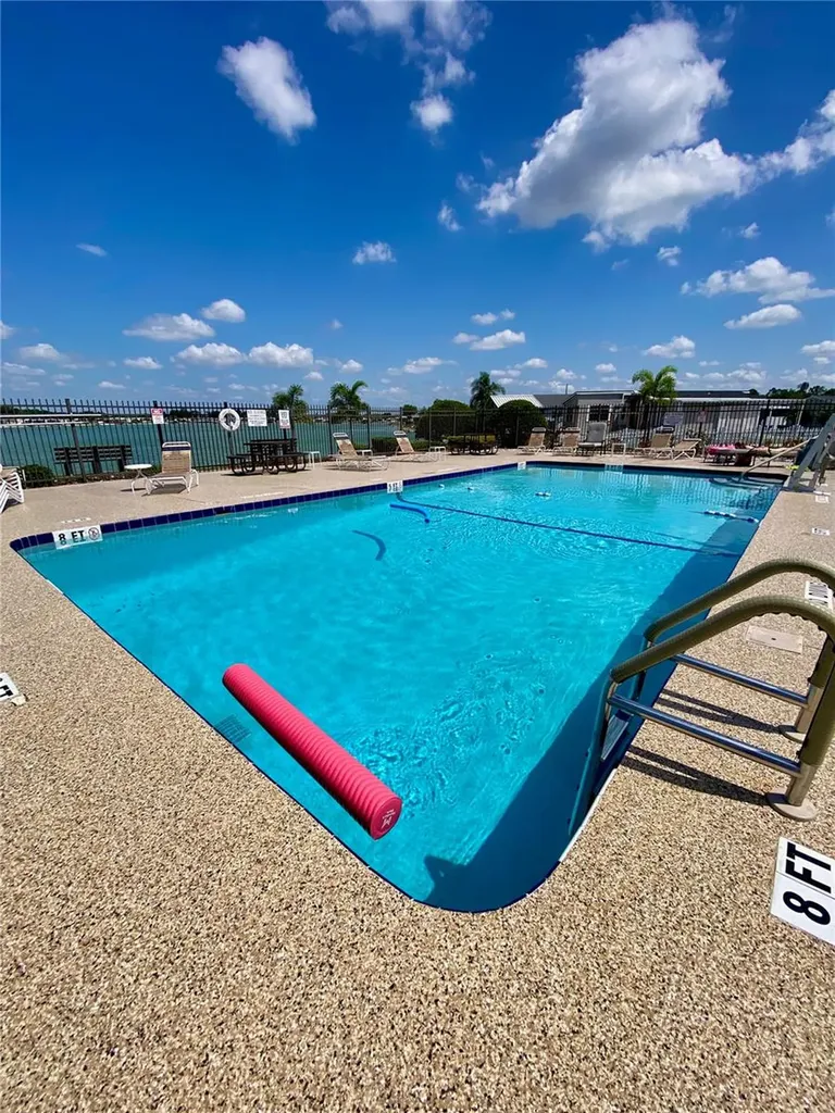 8330 Fantasia Park Way Riverview FL 33578
