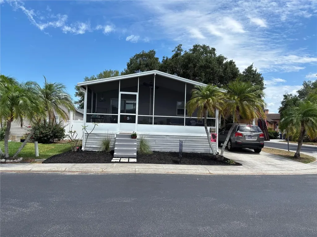 8330 Fantasia Park Way Riverview FL 33578