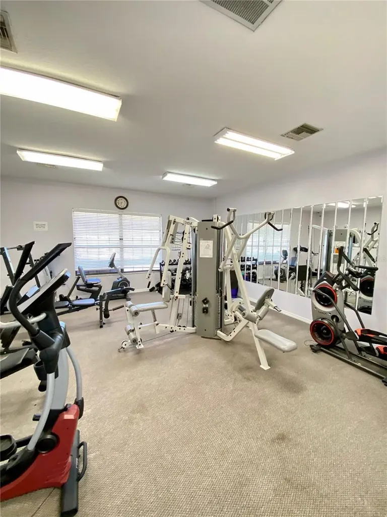8330 Fantasia Park Way Riverview FL 33578