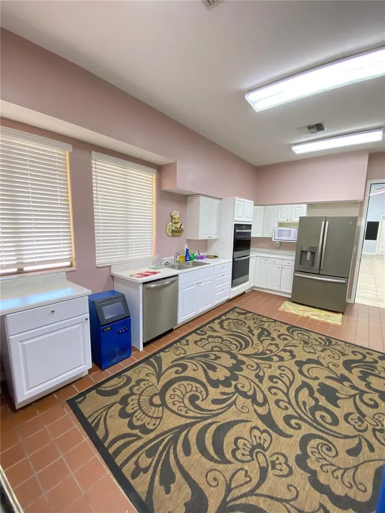8330 Fantasia Park Way Riverview FL 33578