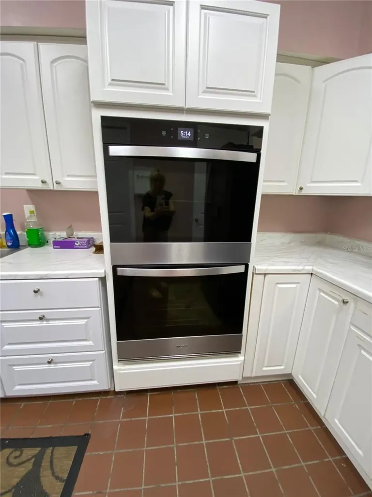 8330 Fantasia Park Way Riverview FL 33578