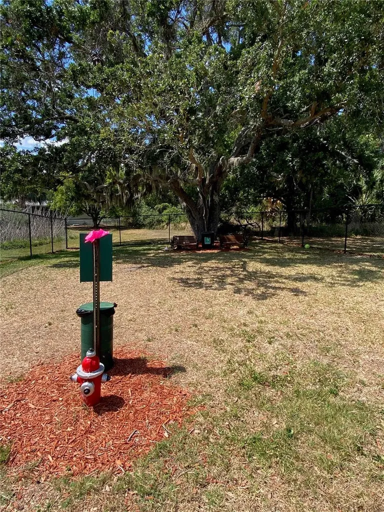 8330 Fantasia Park Way Riverview FL 33578